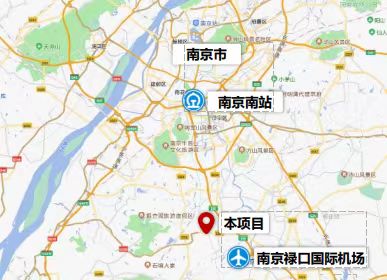 单层双边库，丙二类消防