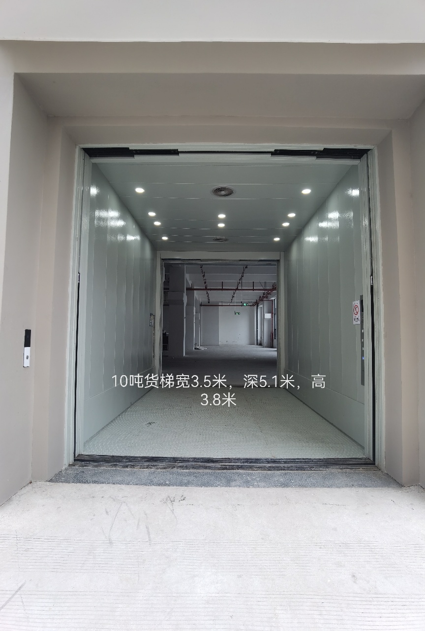 配套齐全,可短租