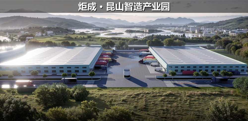净高10米,丙2