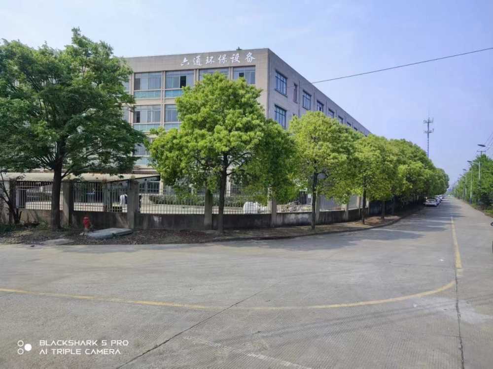 证件齐全,停车方便