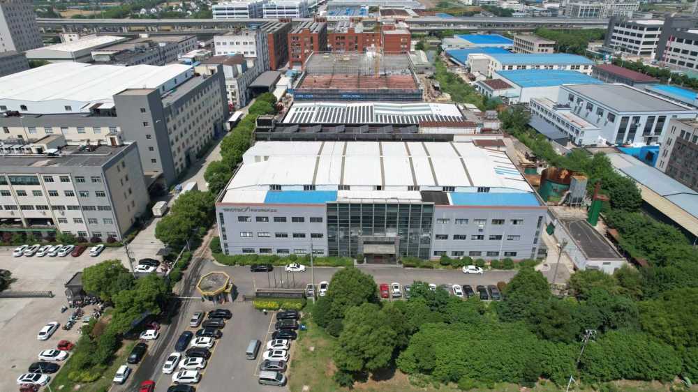 电子电器、电商、组装、汽配、智能智造、