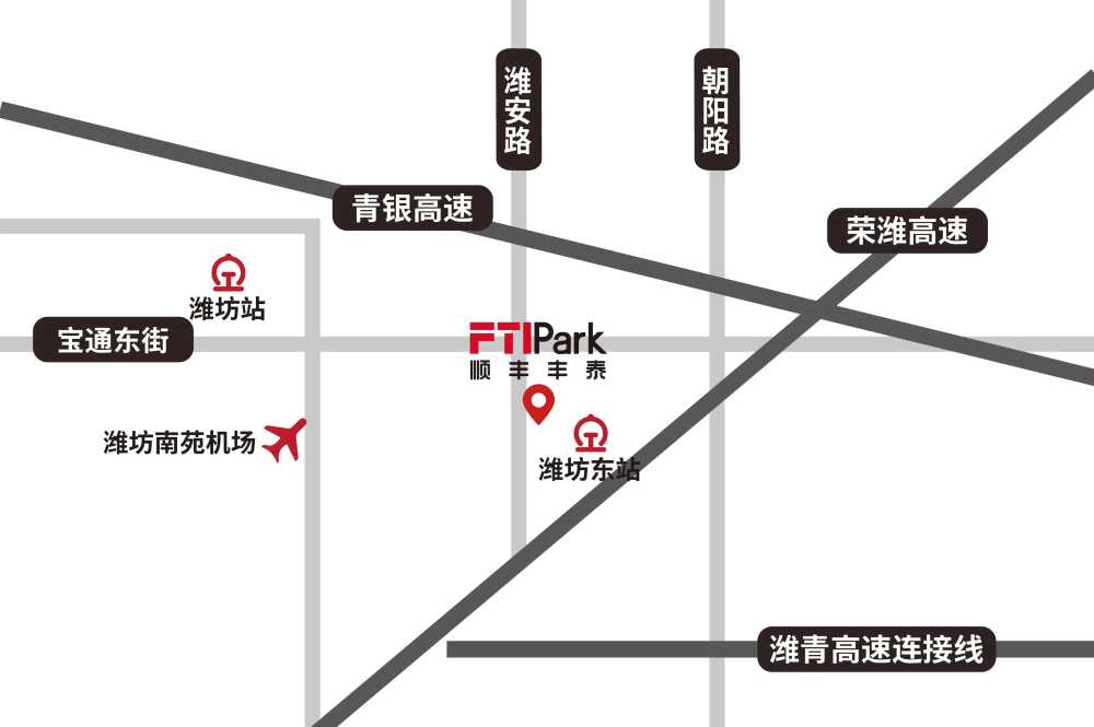高标库,层高10米