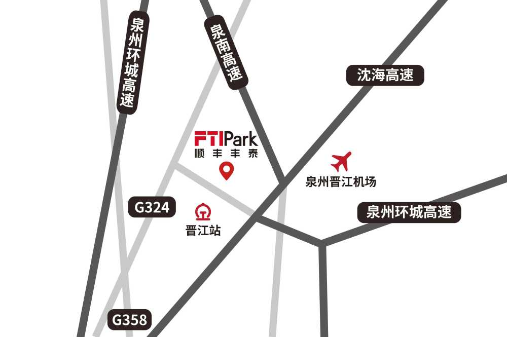 丙二类,月台高度：1F:1m,2F:0.8m