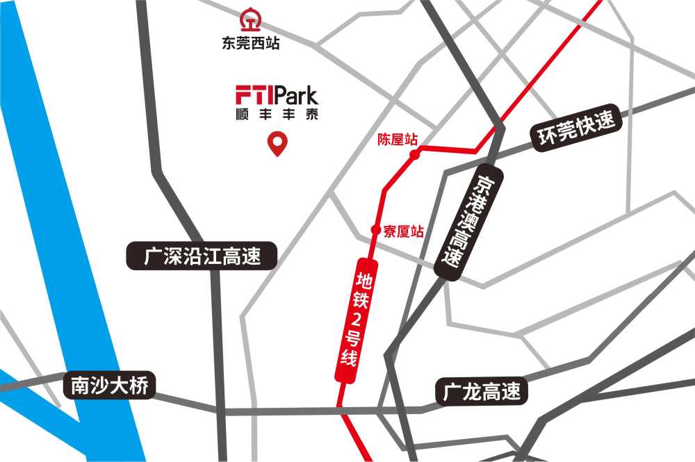 丙二类,层高:1-2F：10.8m，3-4F:9.8m,月台高度：1.3m