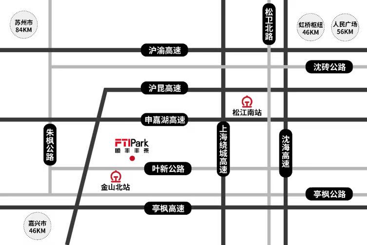 丙二类,层高1F:10米，2F:9米,月台高度1.3米