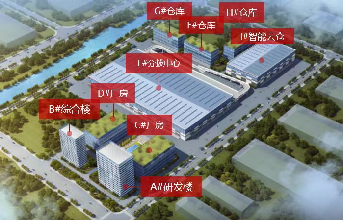 丙二类,层高：1F:7.2m,金刚砂耐磨