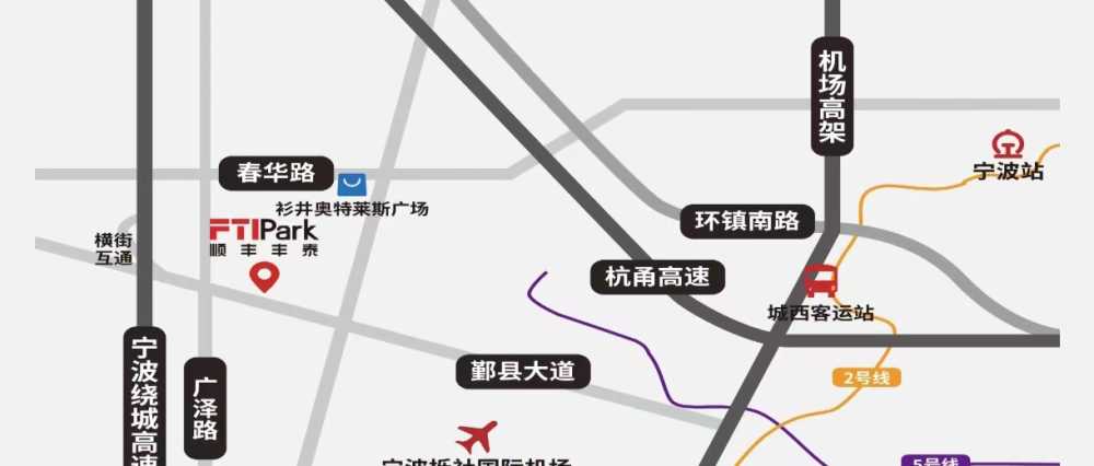 丙二类,月台高度：1m