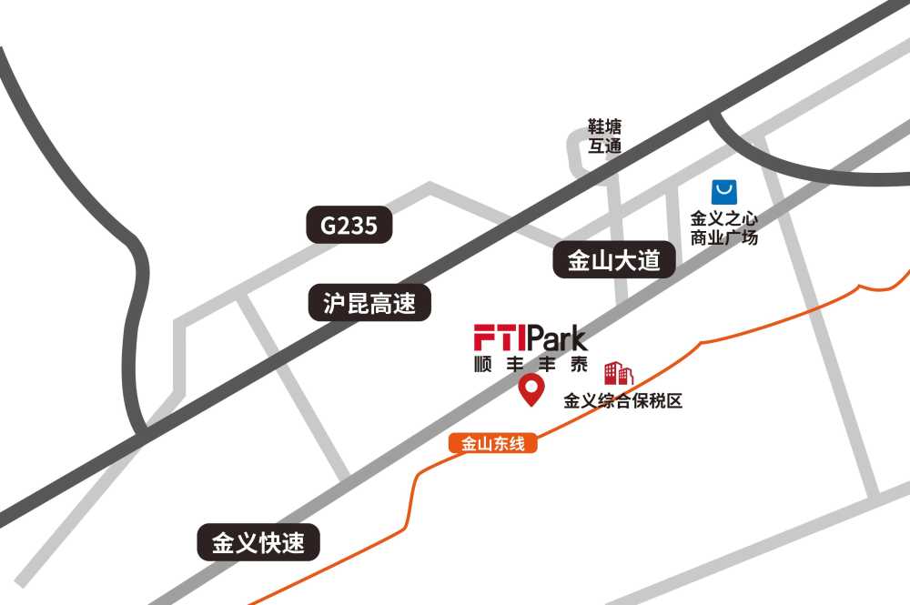 丙二类,层高：1F:11.5m，2F:11m\,月台高度：1.3m