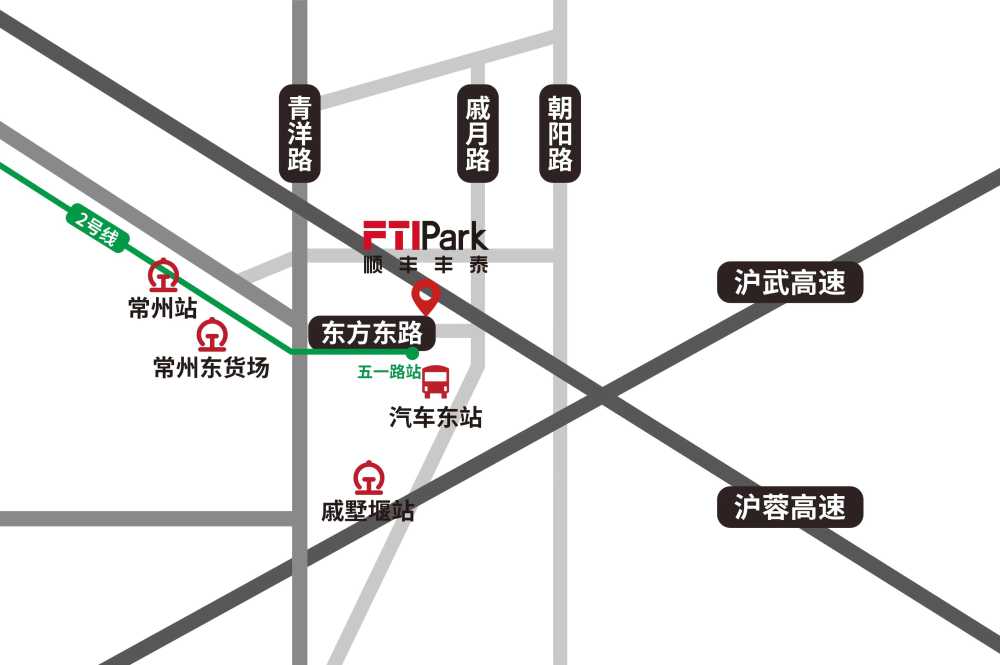 建筑栋数：3,建筑层数：3,层高：6.5-6.6m