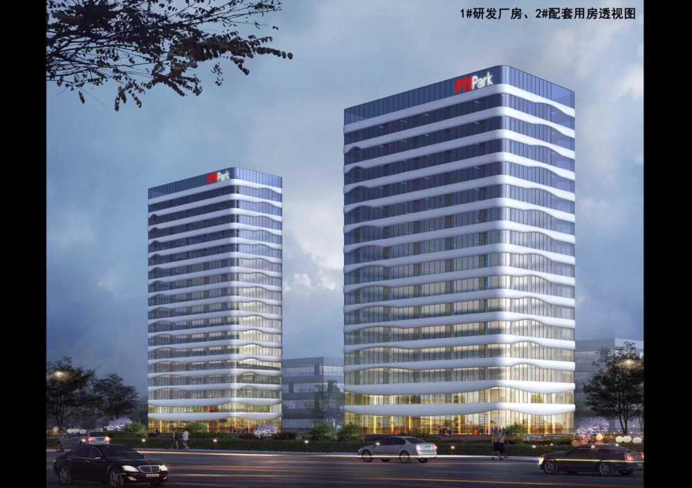 丙二类,层高：1F:7.2m,金刚砂耐磨