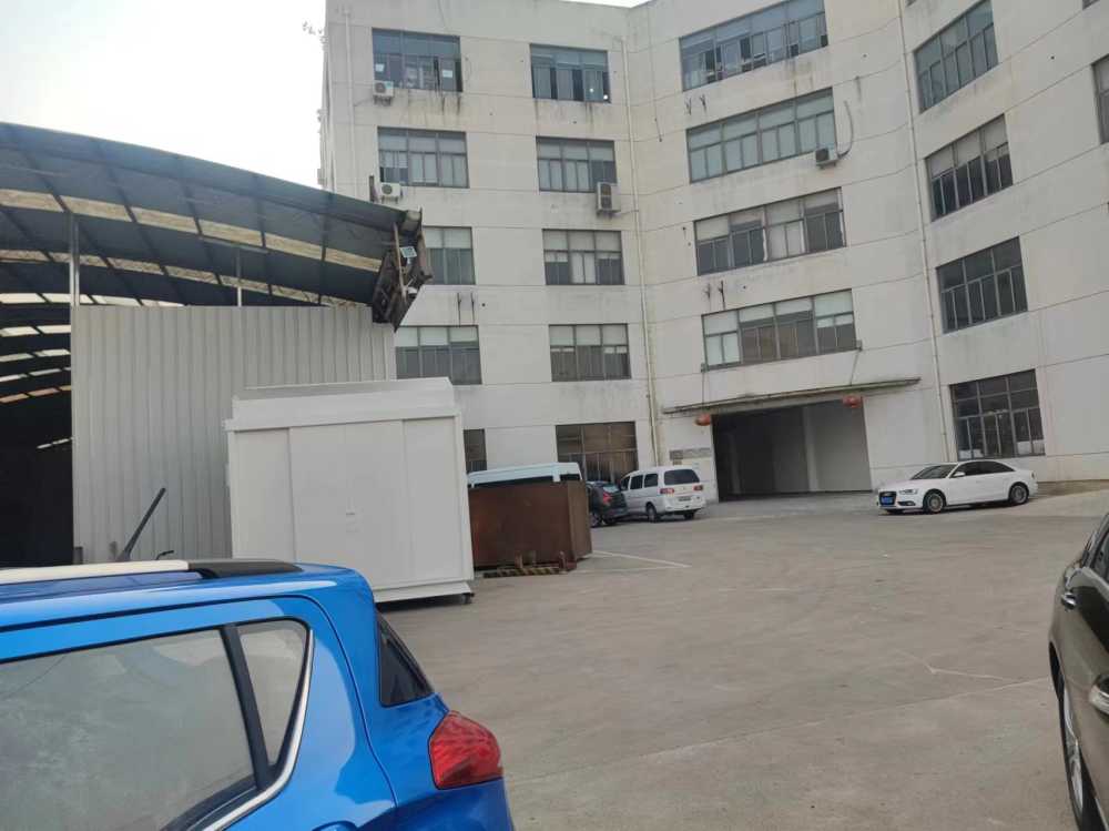 高度4.5米