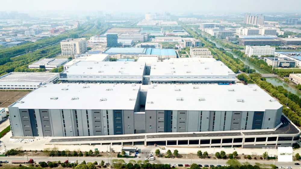 丙二类,外置月台8米,内置月台6米