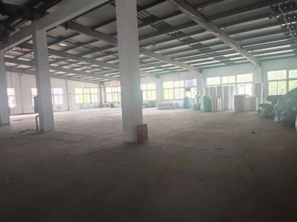 高度6米