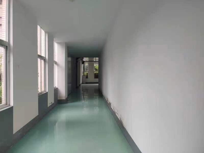 季度付,可整租