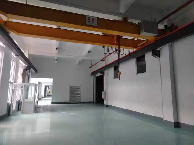 季度付,可整租
