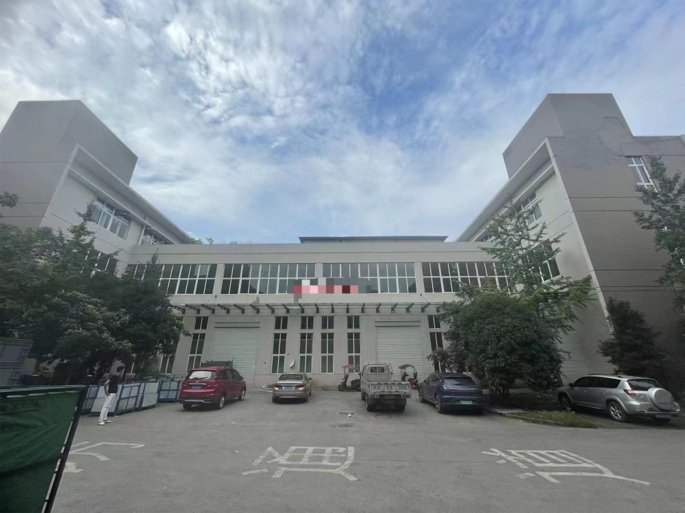 季度付,可整租