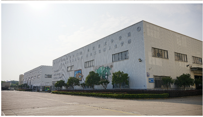 丙类带喷淋