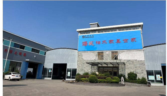 层高：10米,丙二类烟杆消防系统
