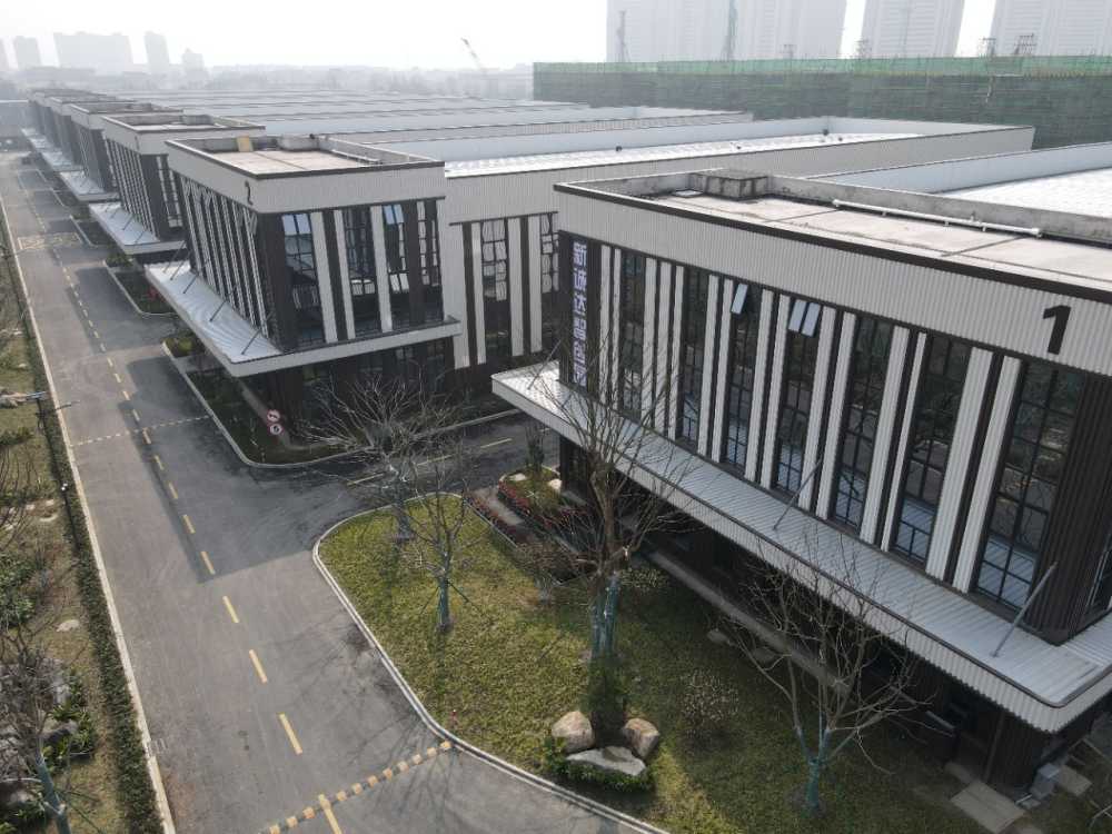 单层独栋,双层独栋,双层双拼