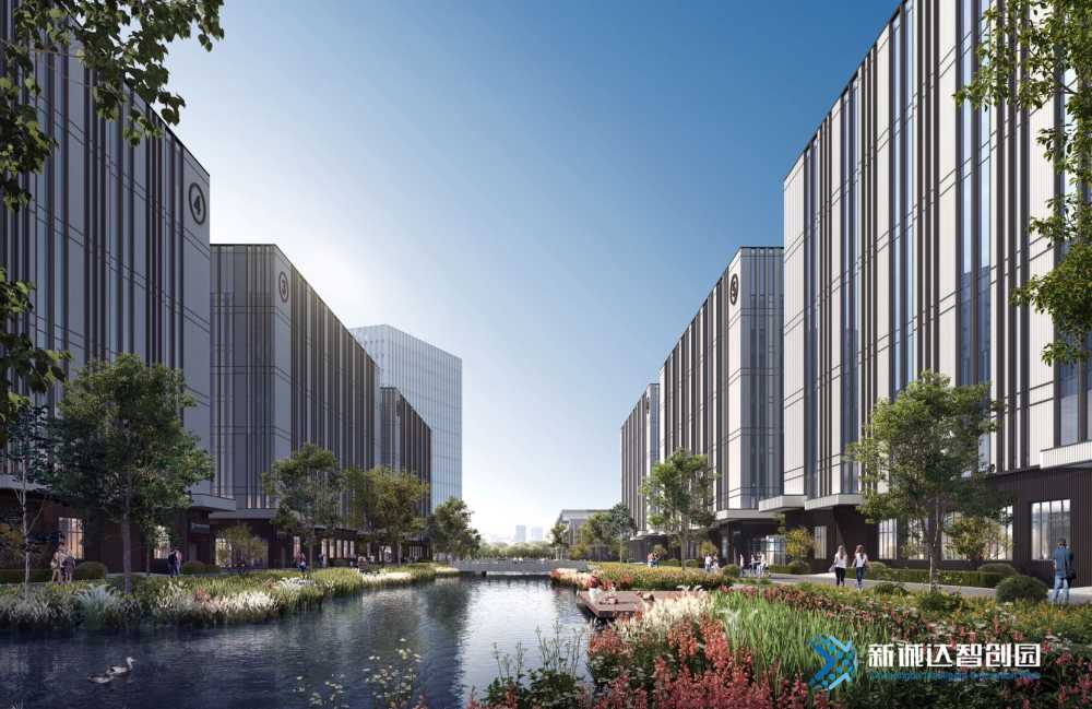 单层独栋,双层独栋,双层双拼