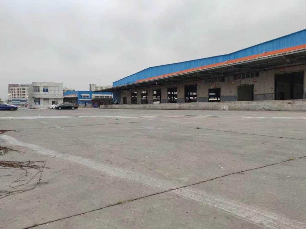 双边库