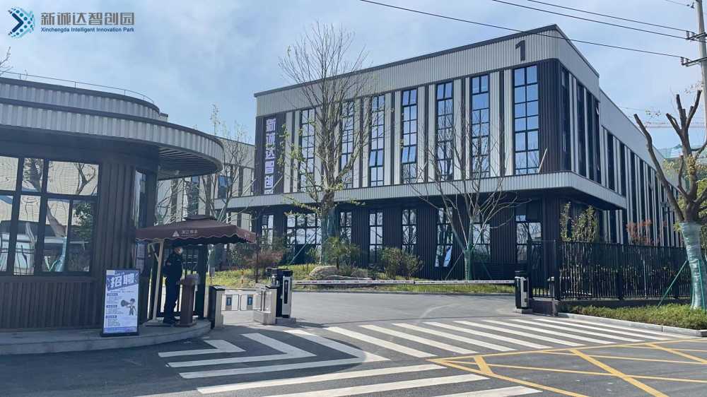 单层独栋,双层独栋,双层双拼