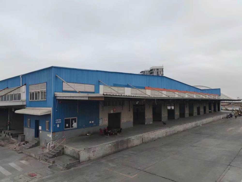 双边库