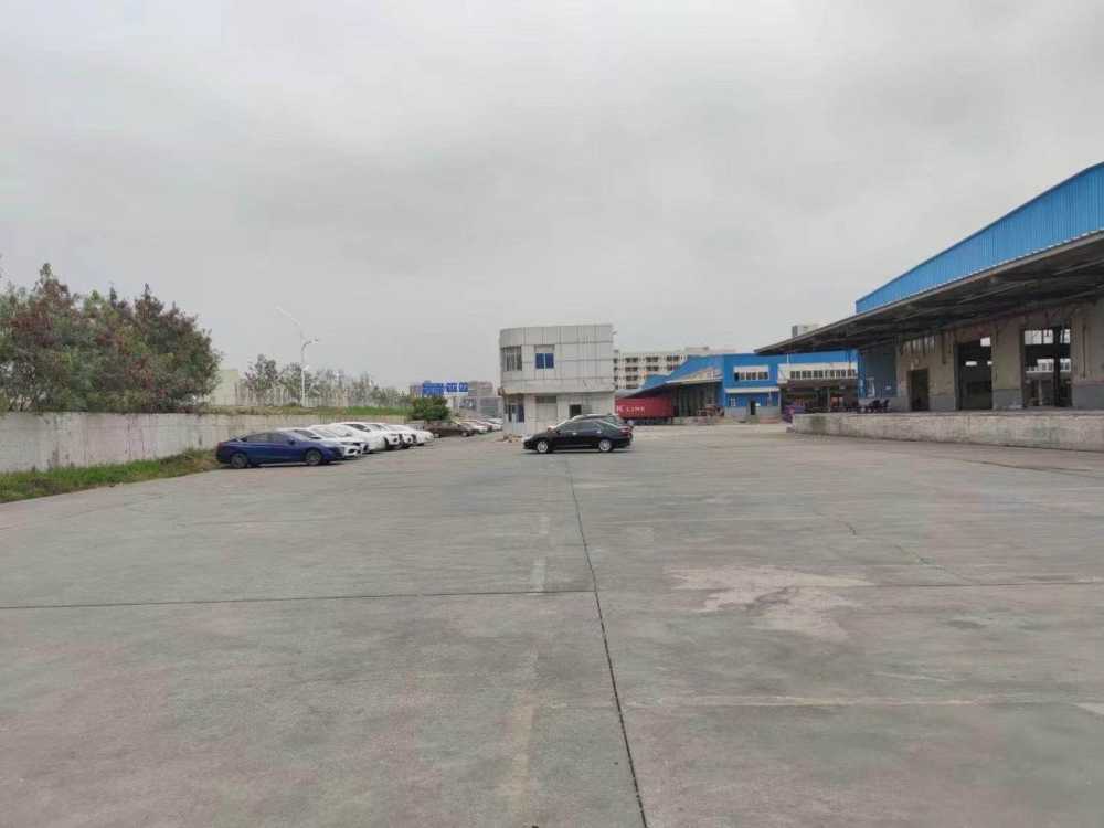 双边库