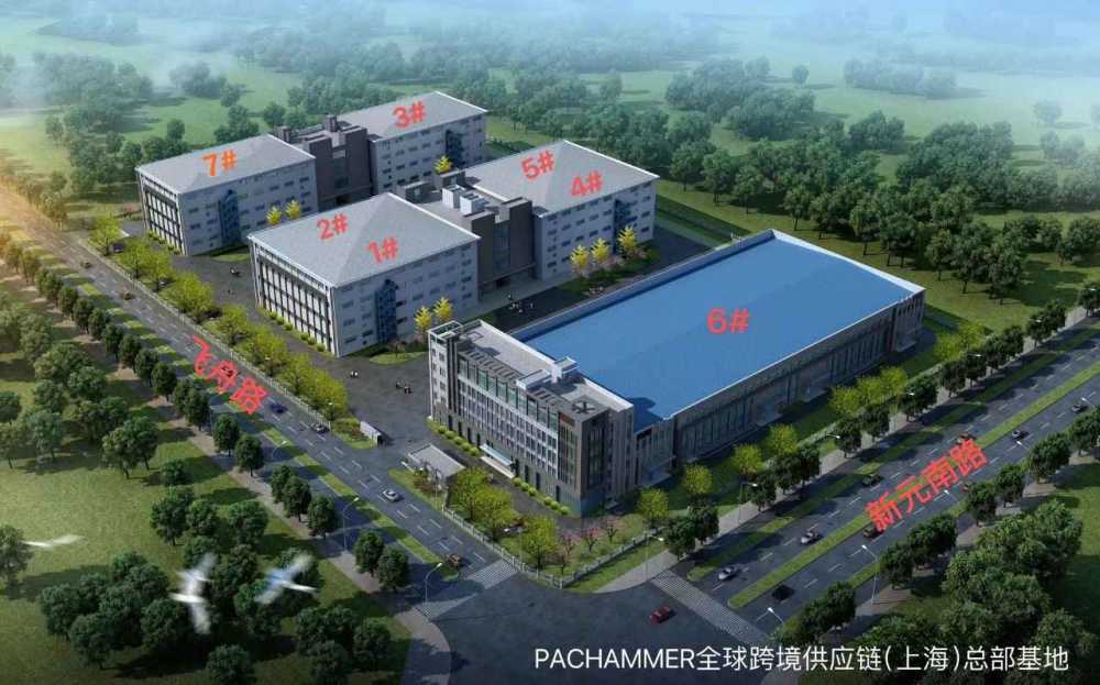 104地块，证件齐全可办环评，行业不限，无税收要求