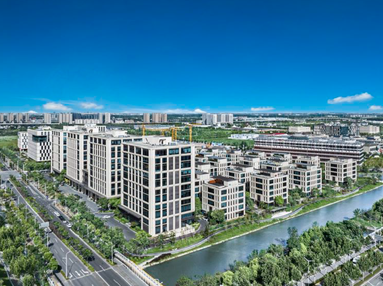 研发办公,生物医药