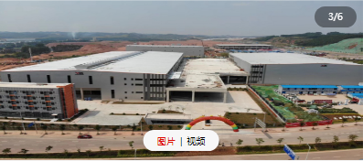 净高9米