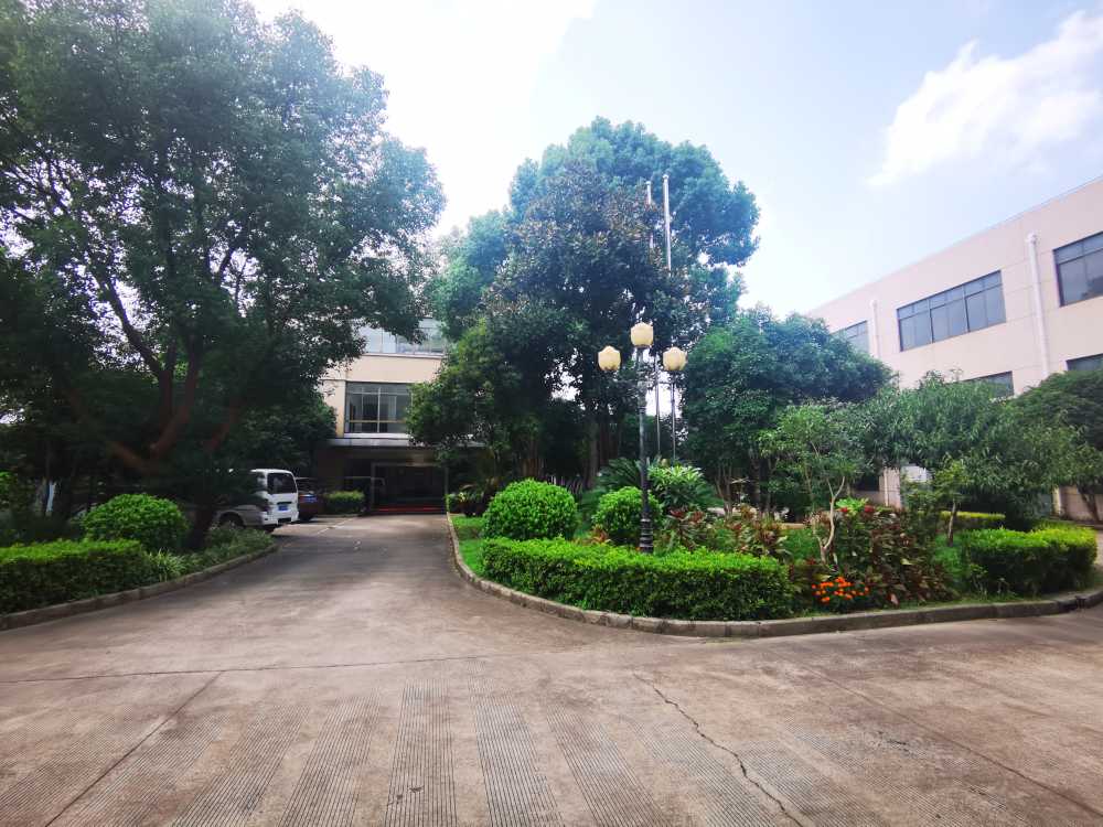 配套齐全，可整租可分租