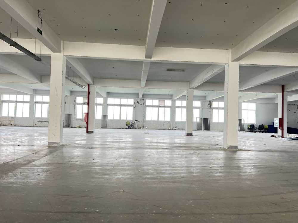 砖混结构