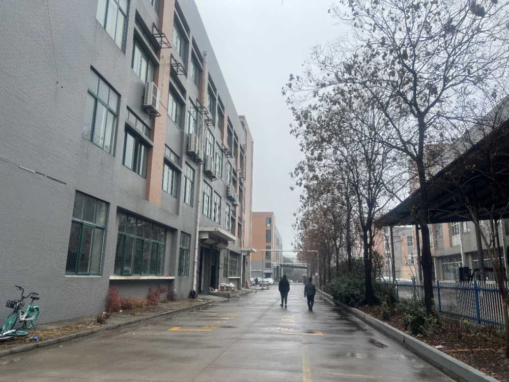 砖混结构
