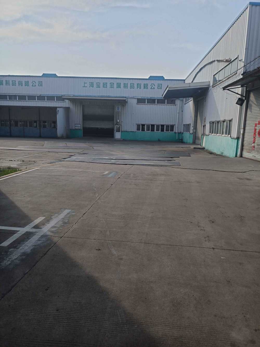 可整租,可分租