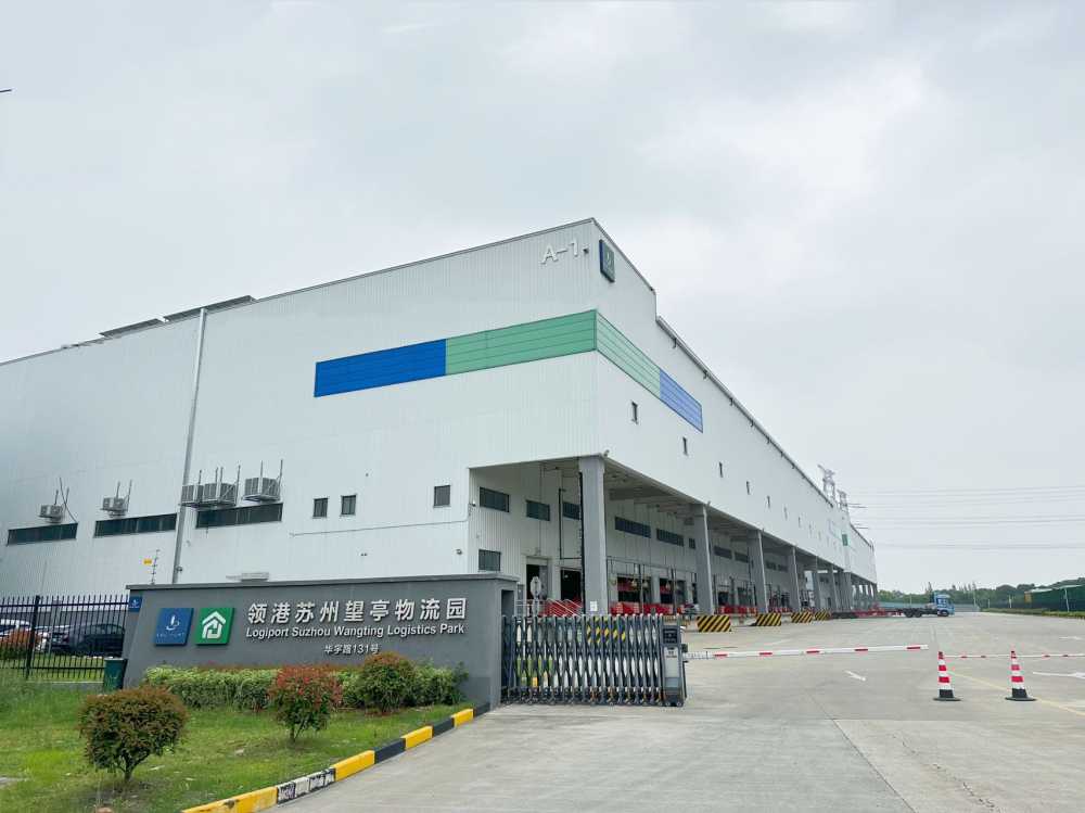 双层坡道入库，,可分租，