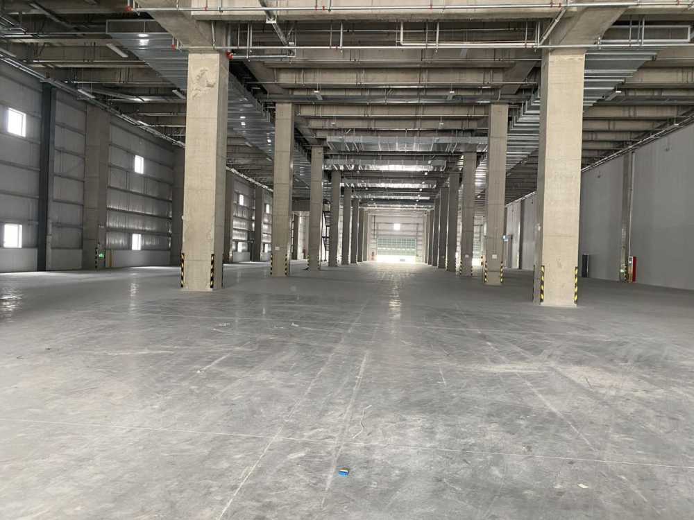 证件齐全，,可分租，