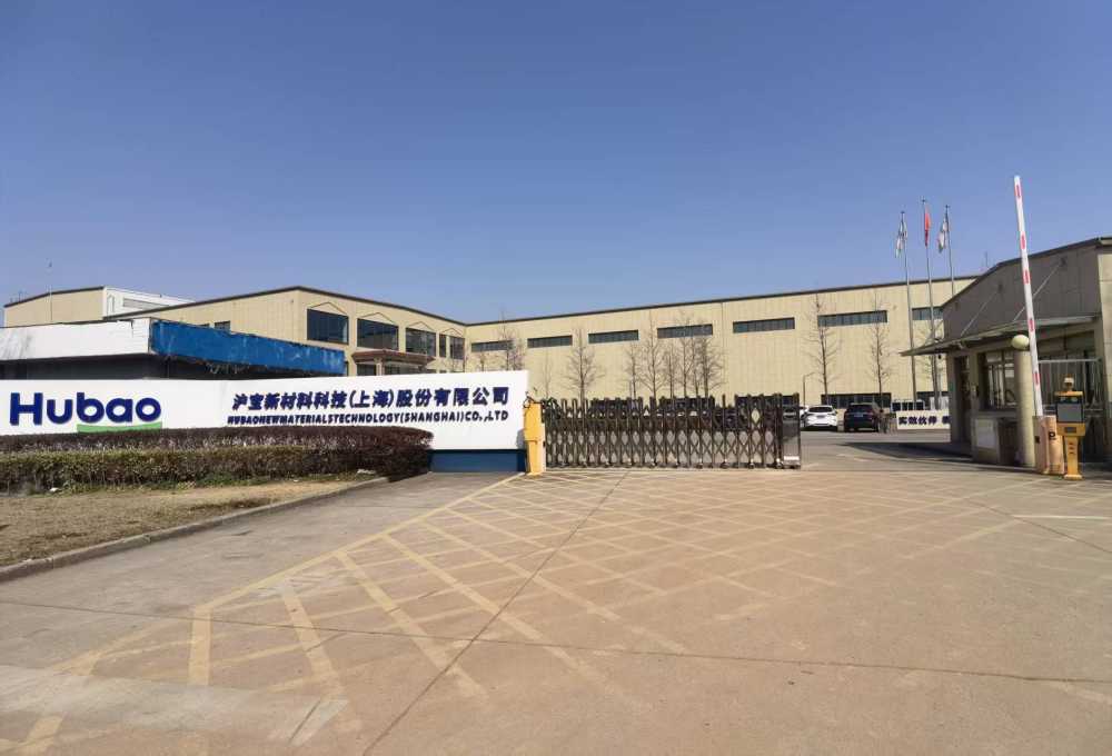 有行车轨道能架20吨以下行车，,丙类 ，