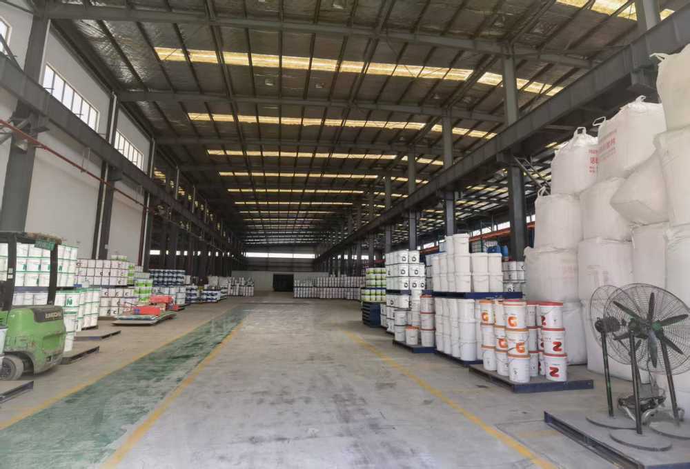 有行车轨道能架20吨以下行车，,丙类 ，