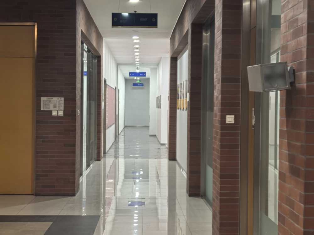 丙二类，,双边高台库，