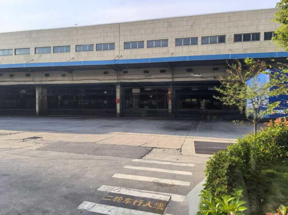 丙二类，,双边高台库，