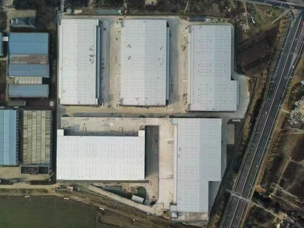 单层库，双层库，,丙二类,坡道库入库