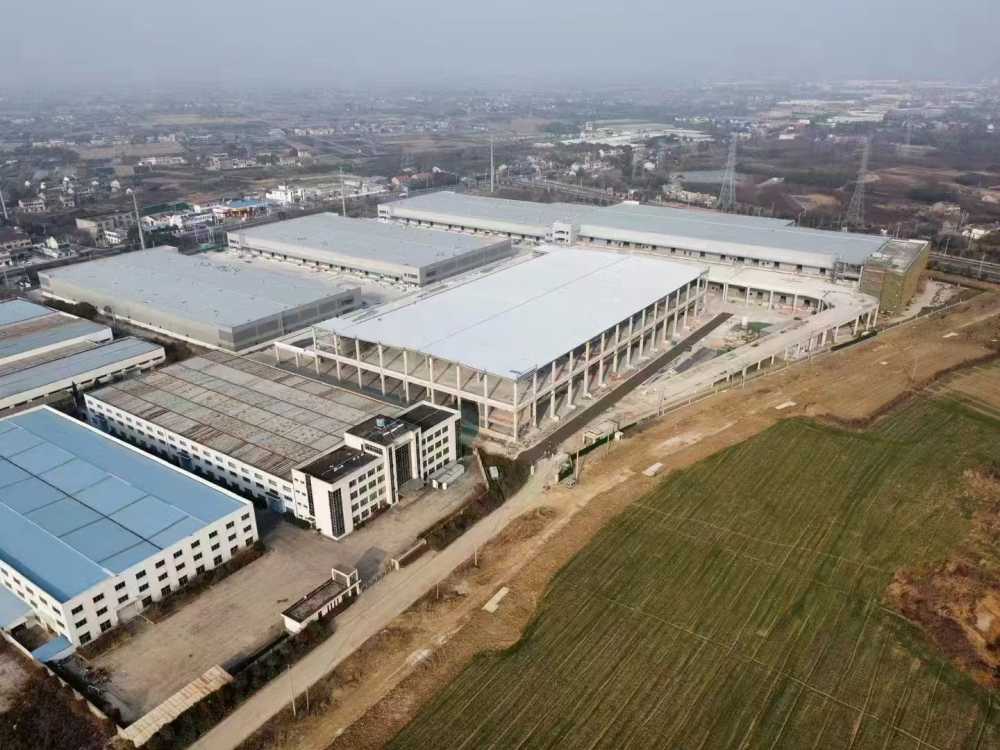 单层库，双层库，,丙二类,坡道库入库