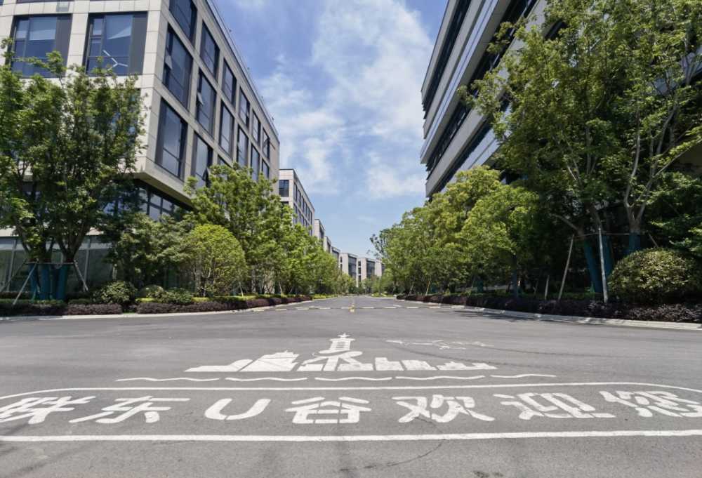 104地块，,办公，,产生，,研发，