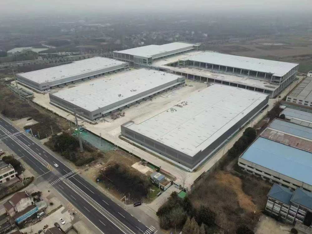单层库，双层库，,丙二类,坡道库入库