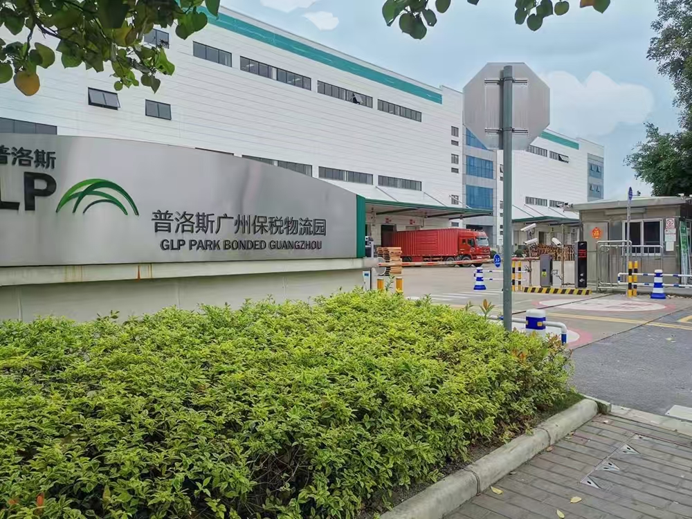 单层库+双层库，,高标库，
