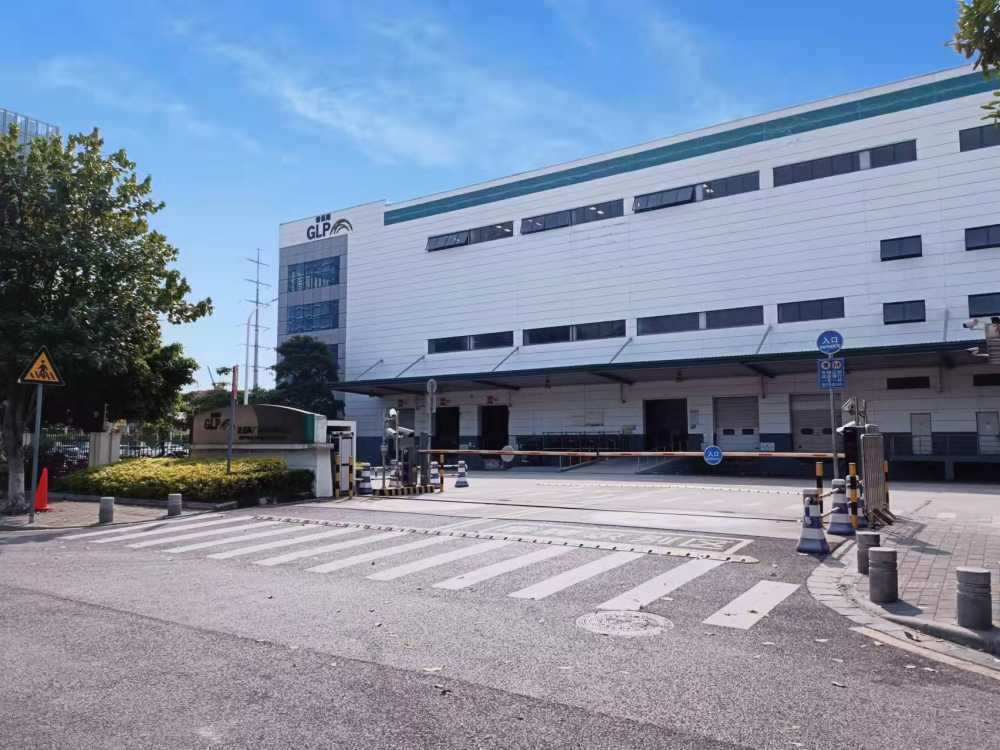 单层库+双层库，,高标库，