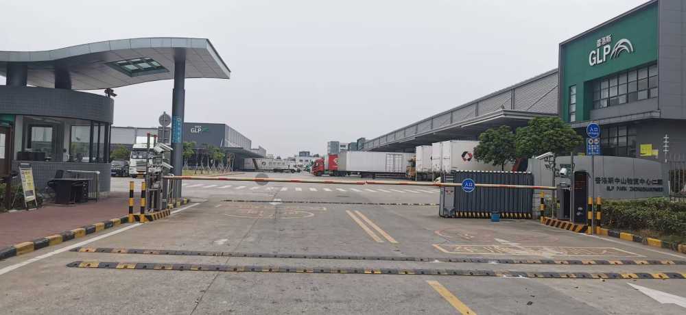 金刚砂地坪，,高标，,单层库，,办公室，