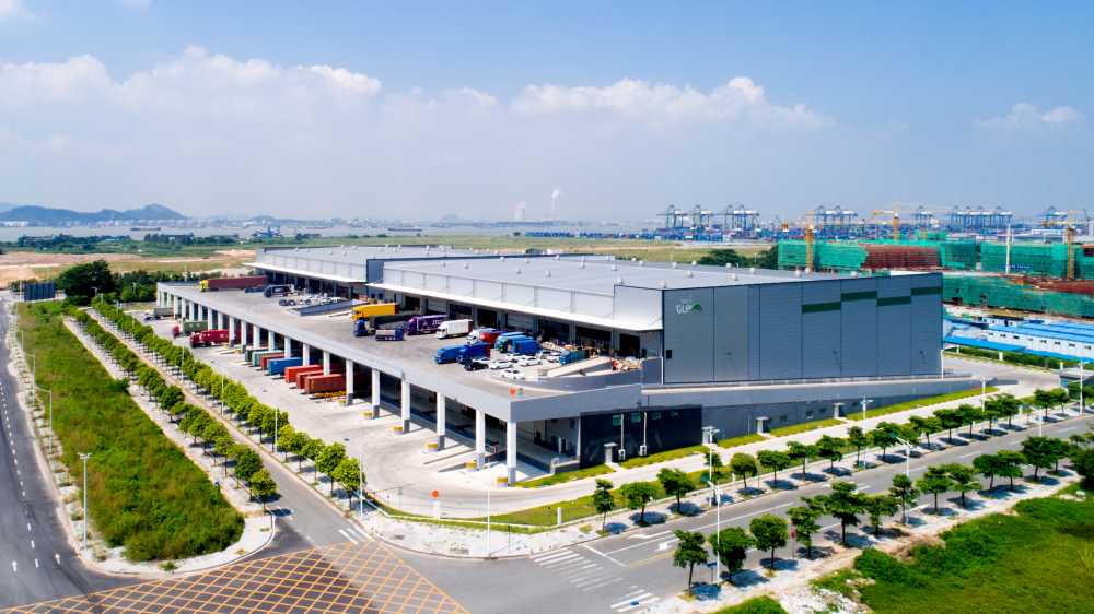 内外置月台，,金刚砂地坪，,高标库，