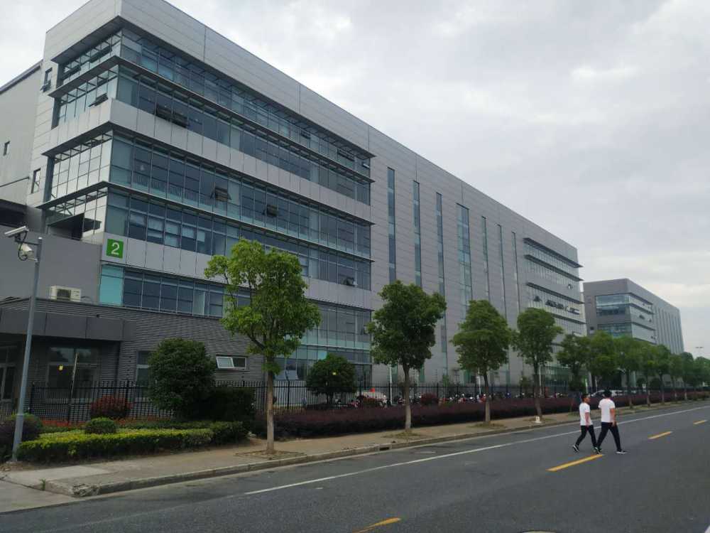 高标库，,可分租，